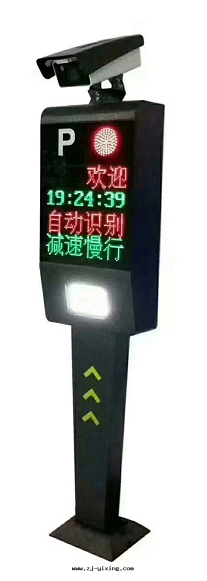 图(tú)片(piàn)關(guān)鍵词(cí) 图(tú)片(piàn)關(guān)鍵词(cí)