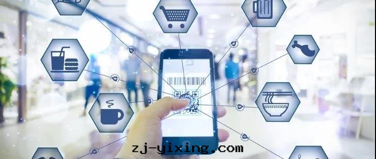 1582767402154116.jpg 25.jpg