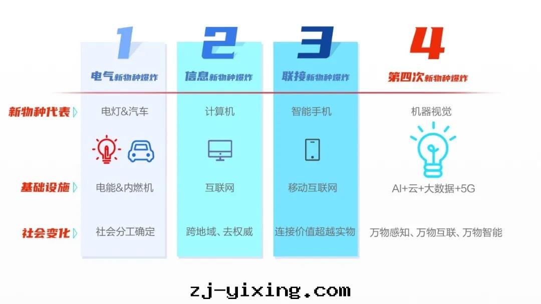 1582767433128072.jpg 26.jpg