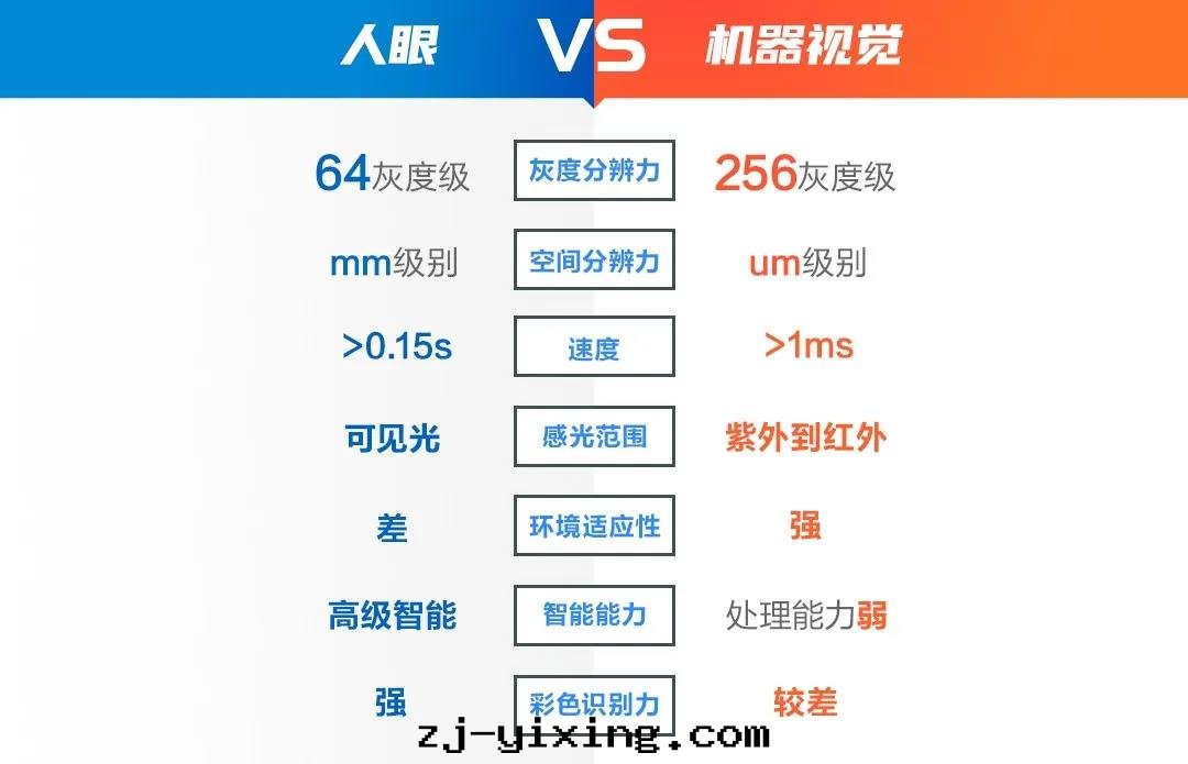 1582767483428673.jpg 28.jpg