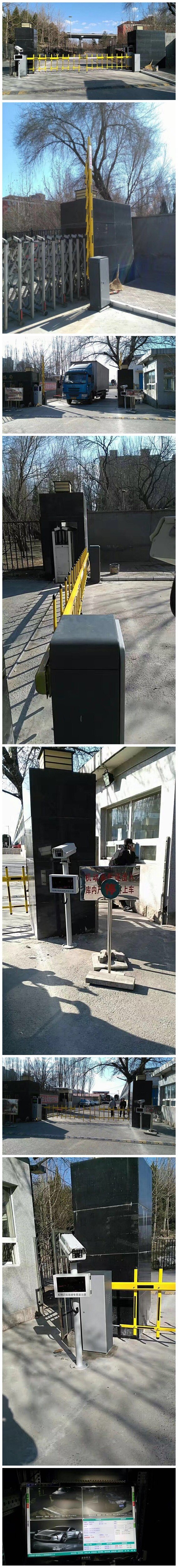 图(tú)片(piàn)關(guān)鍵词(cí)