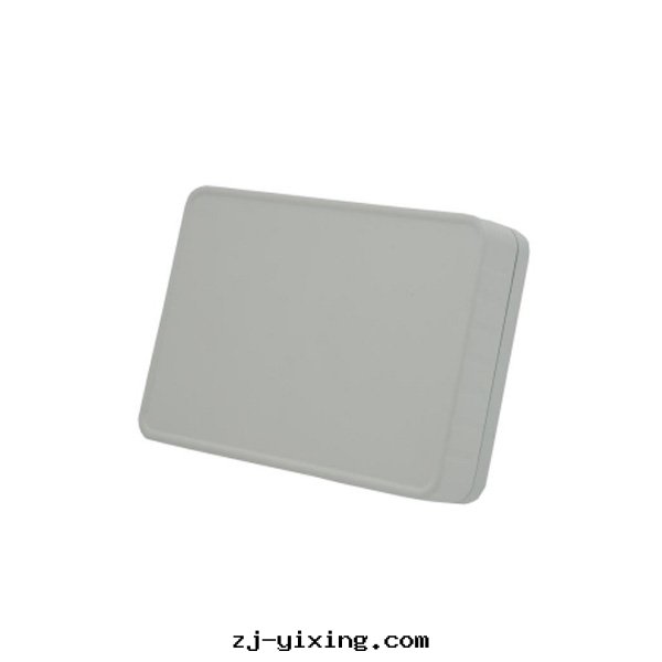 图(tú)片(piàn)關(guān)鍵词(cí)