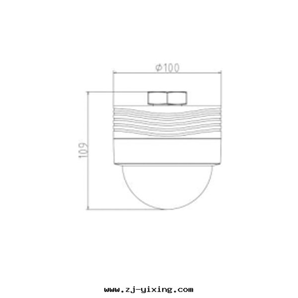 图(tú)片(piàn)關(guān)鍵词(cí)