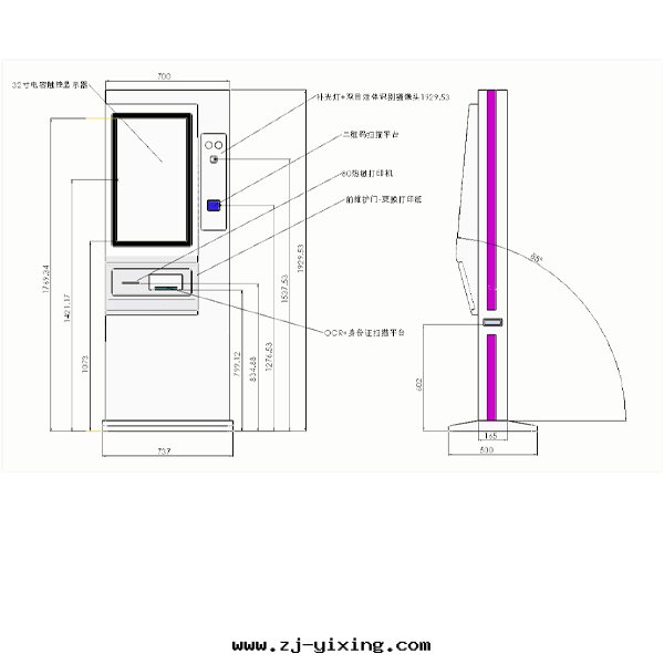 图(tú)片(piàn)關(guān)鍵词(cí)