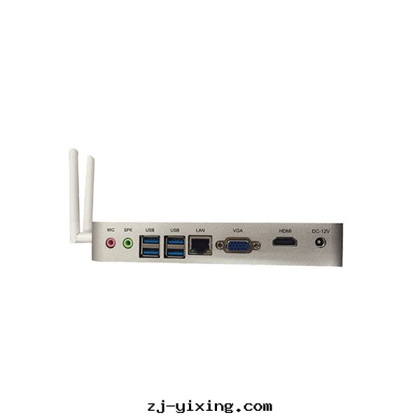 图(tú)片(piàn)關(guān)鍵词(cí) 图(tú)片(piàn)關(guān)鍵词(cí)