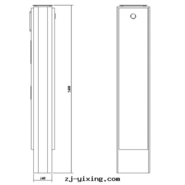 图(tú)片(piàn)關(guān)鍵词(cí) 图(tú)片(piàn)關(guān)鍵词(cí)