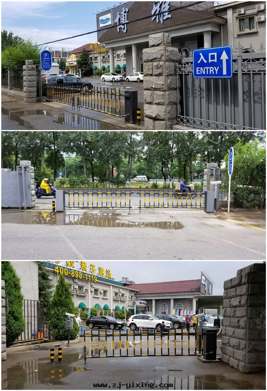 图(tú)片(piàn)關(guān)鍵词(cí)