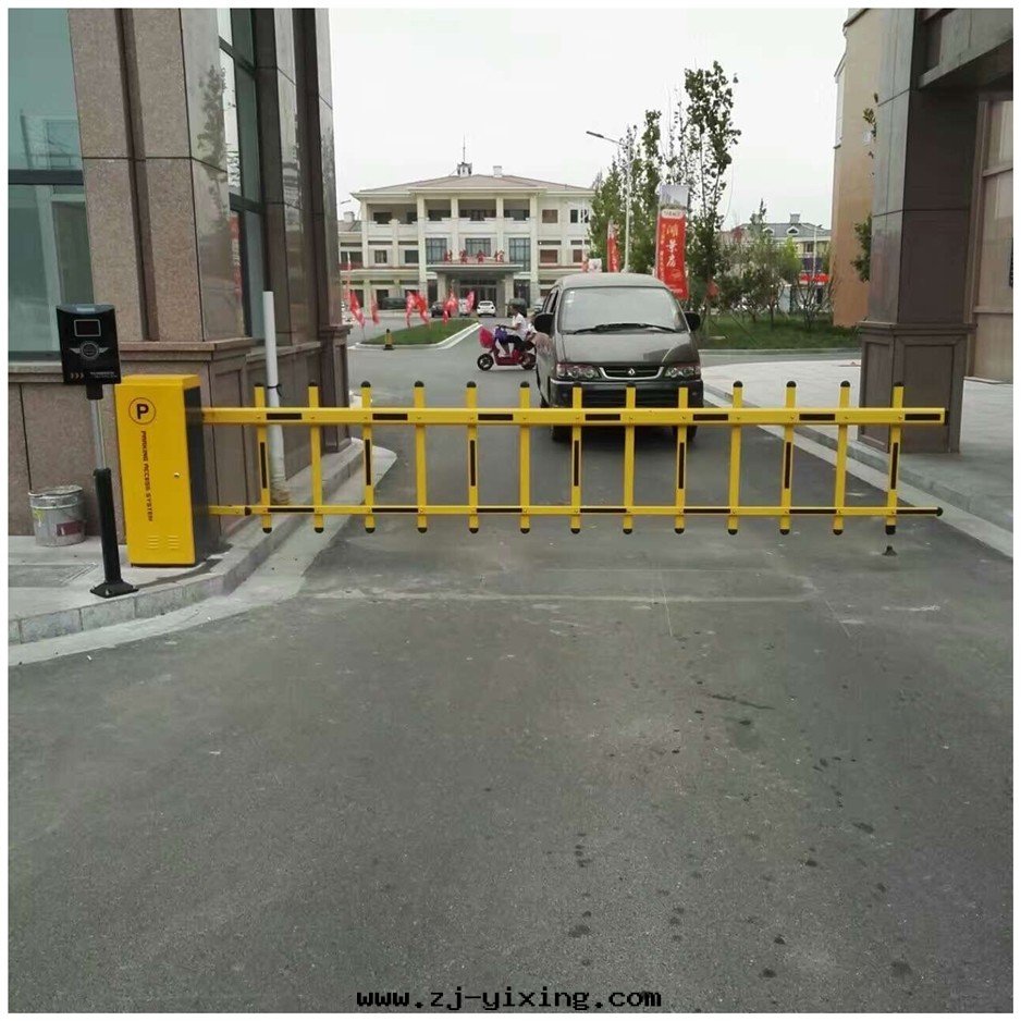 图(tú)片(piàn)關(guān)鍵词(cí) 图(tú)片(piàn)關(guān)鍵词(cí)