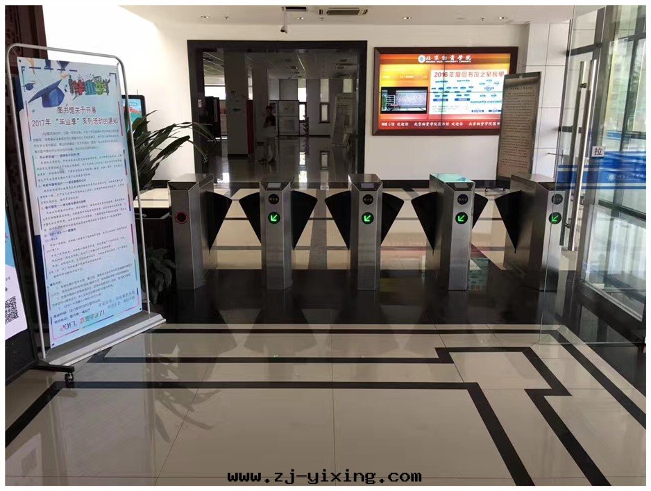 图(tú)片(piàn)關(guān)鍵词(cí) 图(tú)片(piàn)關(guān)鍵词(cí)