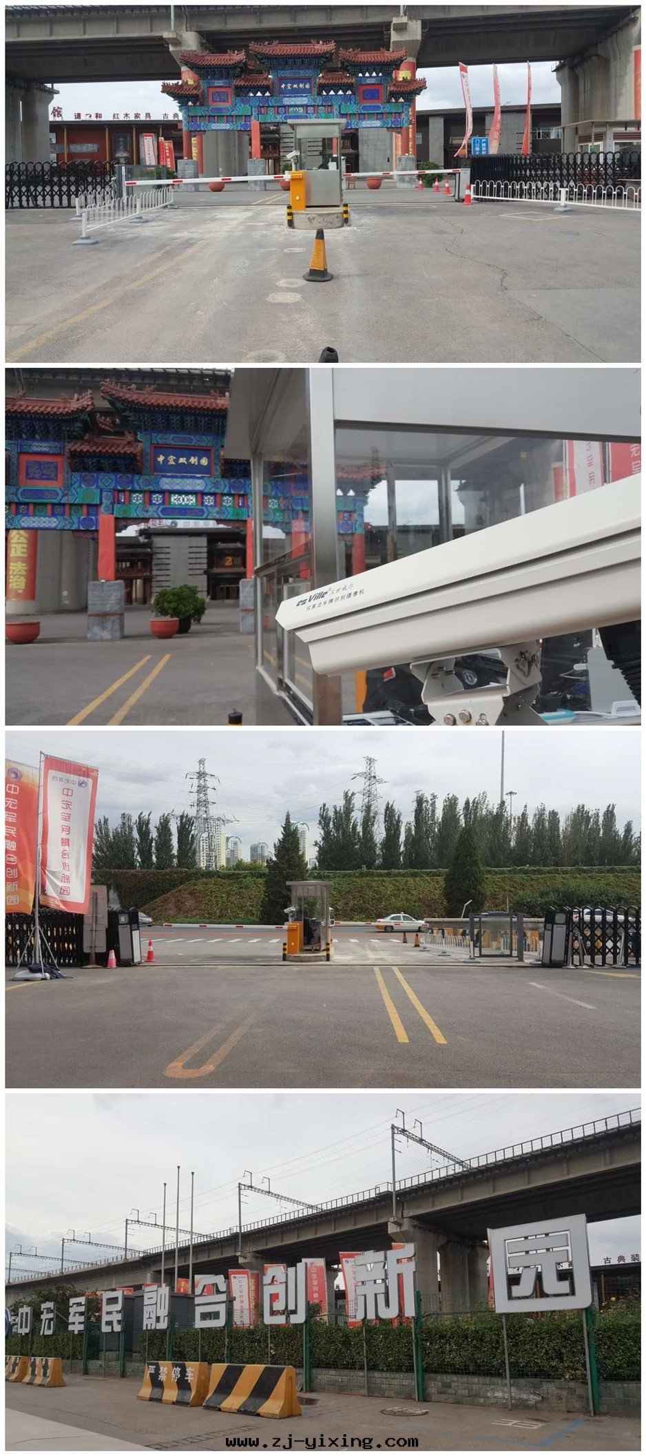 图(tú)片(piàn)關(guān)鍵词(cí) 图(tú)片(piàn)關(guān)鍵词(cí)