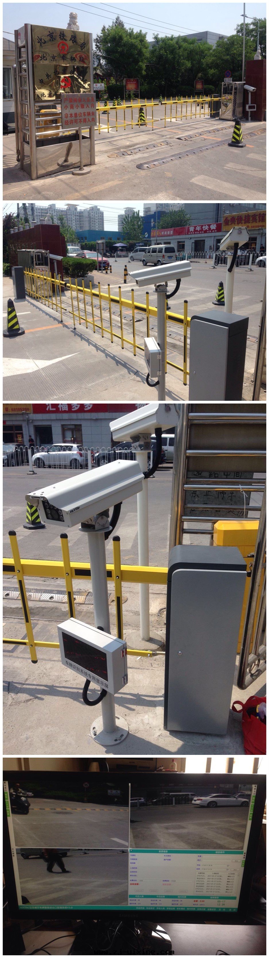 图(tú)片(piàn)關(guān)鍵词(cí)