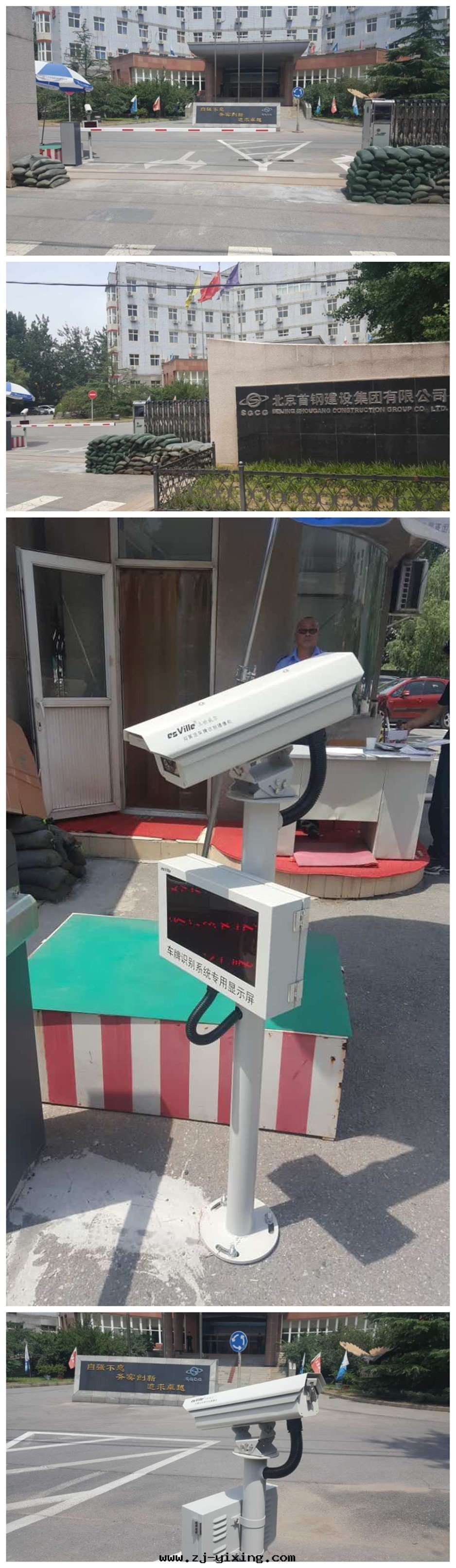 图(tú)片(piàn)關(guān)鍵词(cí)