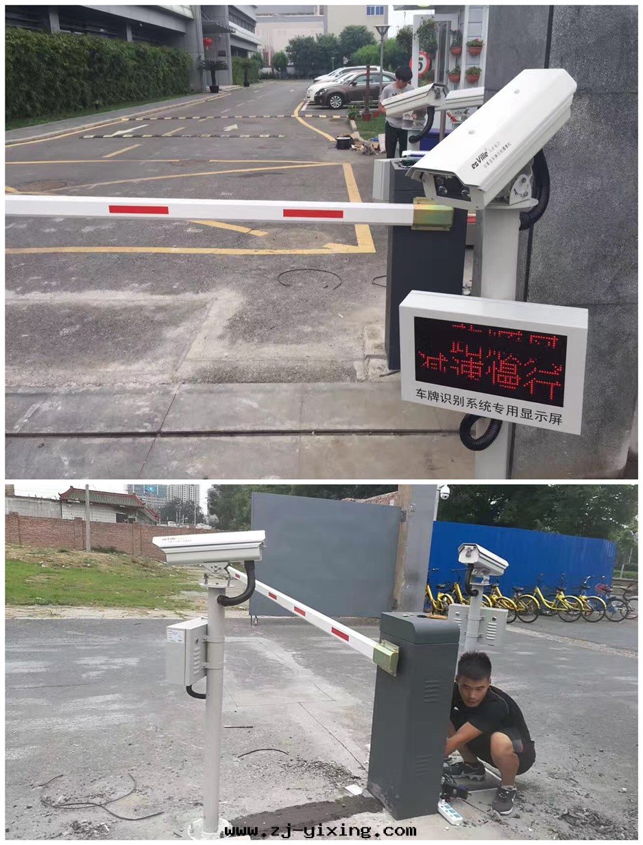 图(tú)片(piàn)關(guān)鍵词(cí)