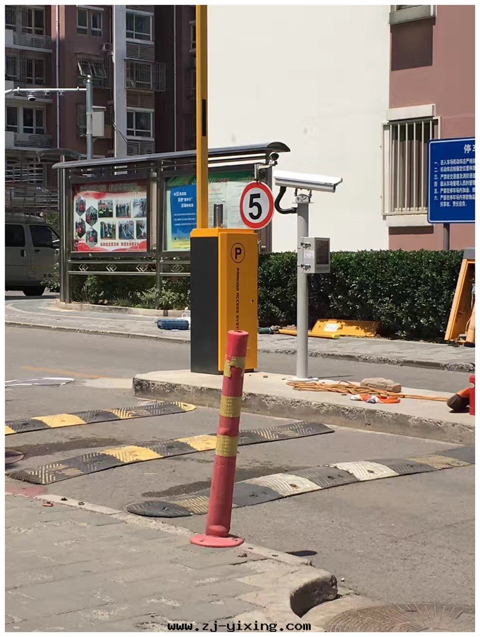 图(tú)片(piàn)關(guān)鍵词(cí)