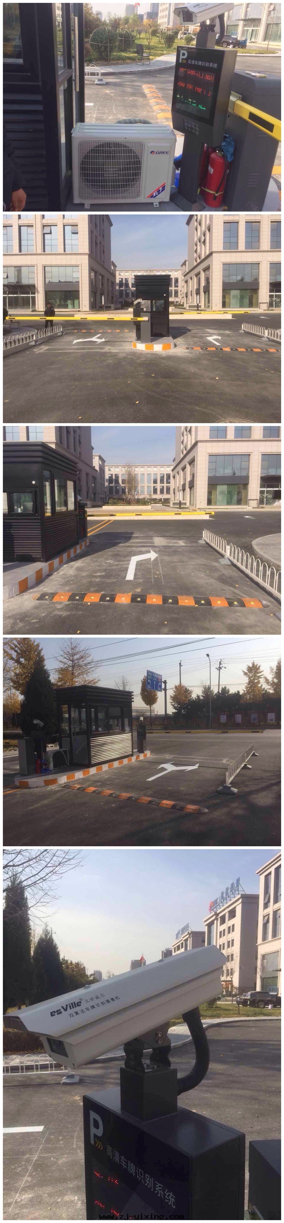 图(tú)片(piàn)關(guān)鍵词(cí)