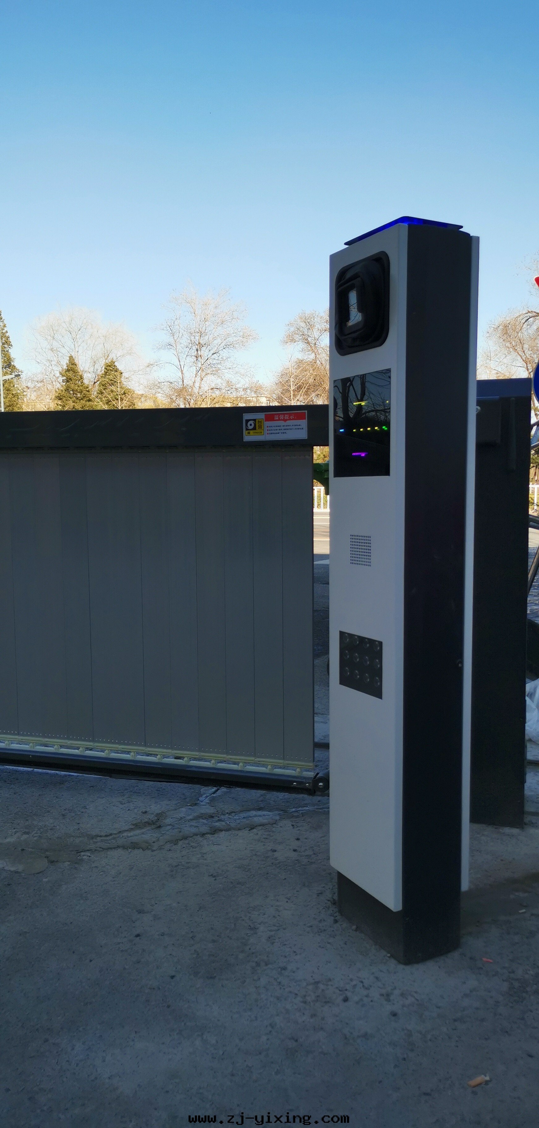 图(tú)片(piàn)關(guān)鍵词(cí)