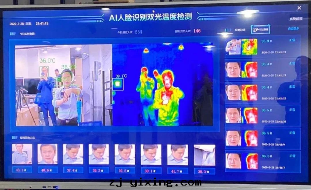 图(tú)片(piàn)關(guān)鍵词(cí)