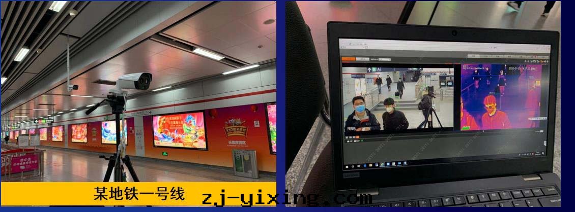 图(tú)片(piàn)關(guān)鍵词(cí)