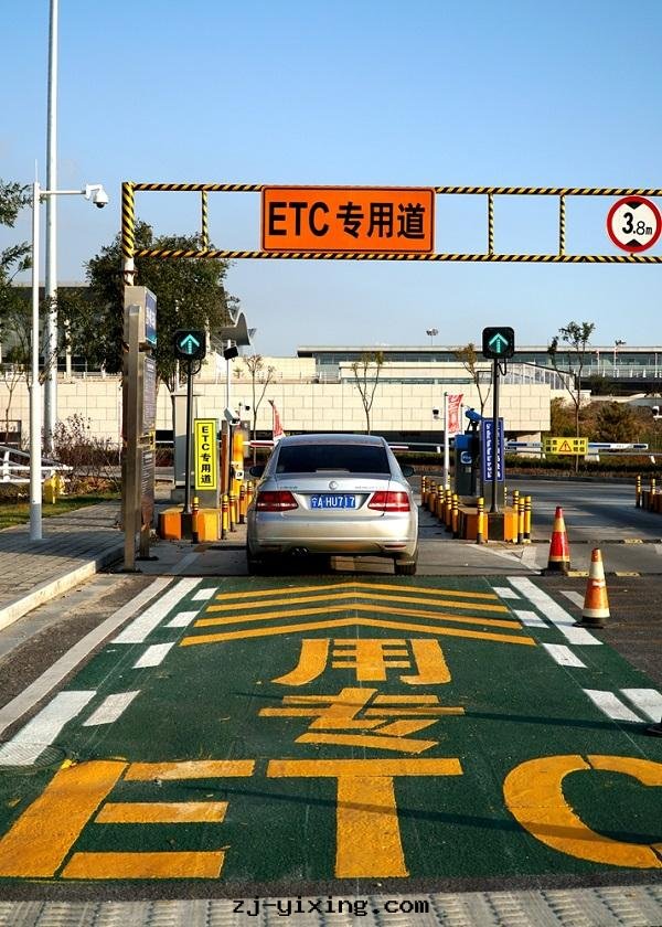 图(tú)片(piàn)關(guān)鍵词(cí) 图(tú)片(piàn)關(guān)鍵词(cí)