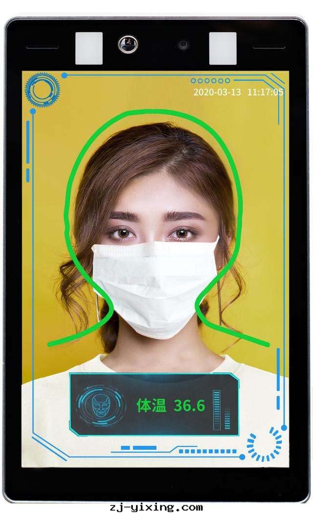 图(tú)片(piàn)關(guān)鍵词(cí)