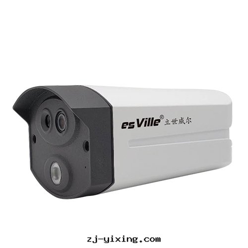 图(tú)片(piàn)關(guān)鍵词(cí)