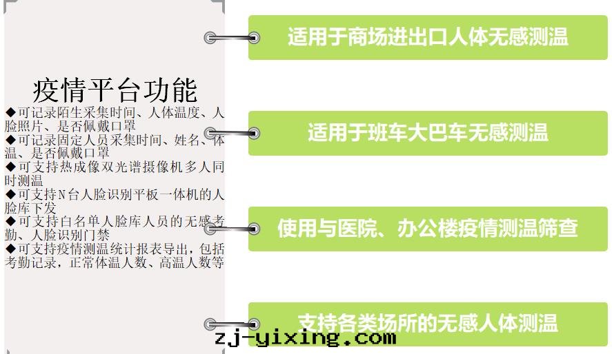 图(tú)片(piàn)關(guān)鍵词(cí)