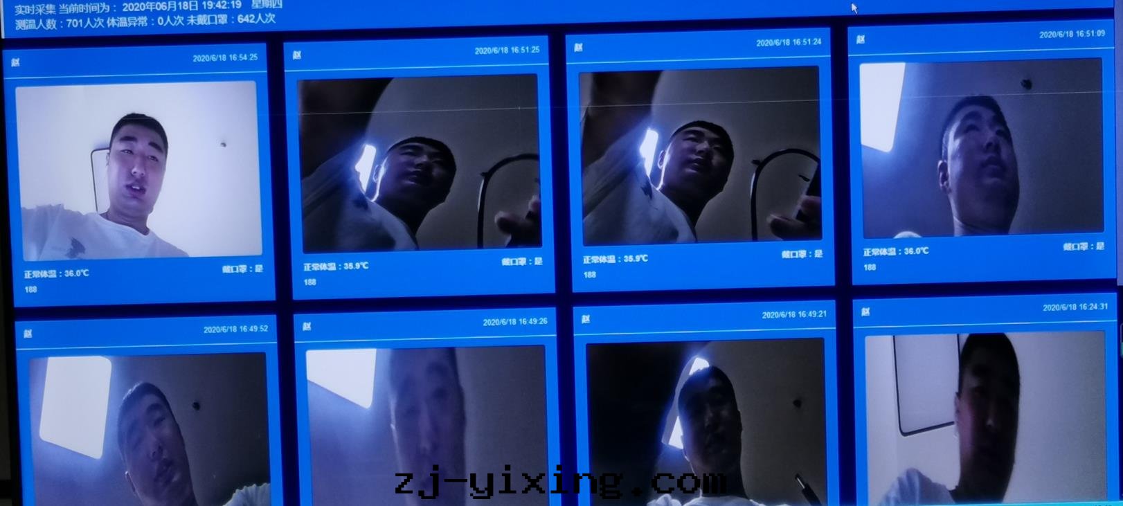 图(tú)片(piàn)關(guān)鍵词(cí)