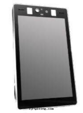 图(tú)片(piàn)關(guān)鍵词(cí)