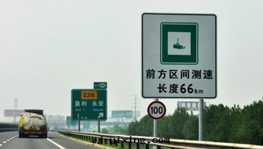 图(tú)片(piàn)關(guān)鍵词(cí) 图(tú)片(piàn)關(guān)鍵词(cí)