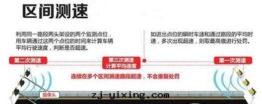 图(tú)片(piàn)關(guān)鍵词(cí) 图(tú)片(piàn)關(guān)鍵词(cí)