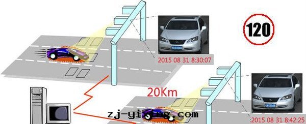 图(tú)片(piàn)關(guān)鍵词(cí) 图(tú)片(piàn)關(guān)鍵词(cí)