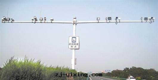 图(tú)片(piàn)關(guān)鍵词(cí) 图(tú)片(piàn)關(guān)鍵词(cí)