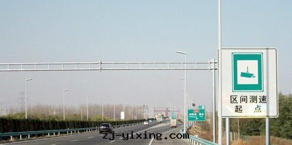 图(tú)片(piàn)關(guān)鍵词(cí) 图(tú)片(piàn)關(guān)鍵词(cí)