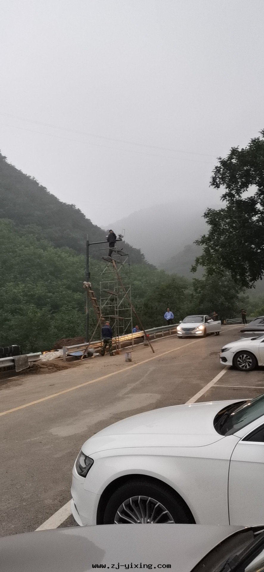 图(tú)片(piàn)關(guān)鍵词(cí)