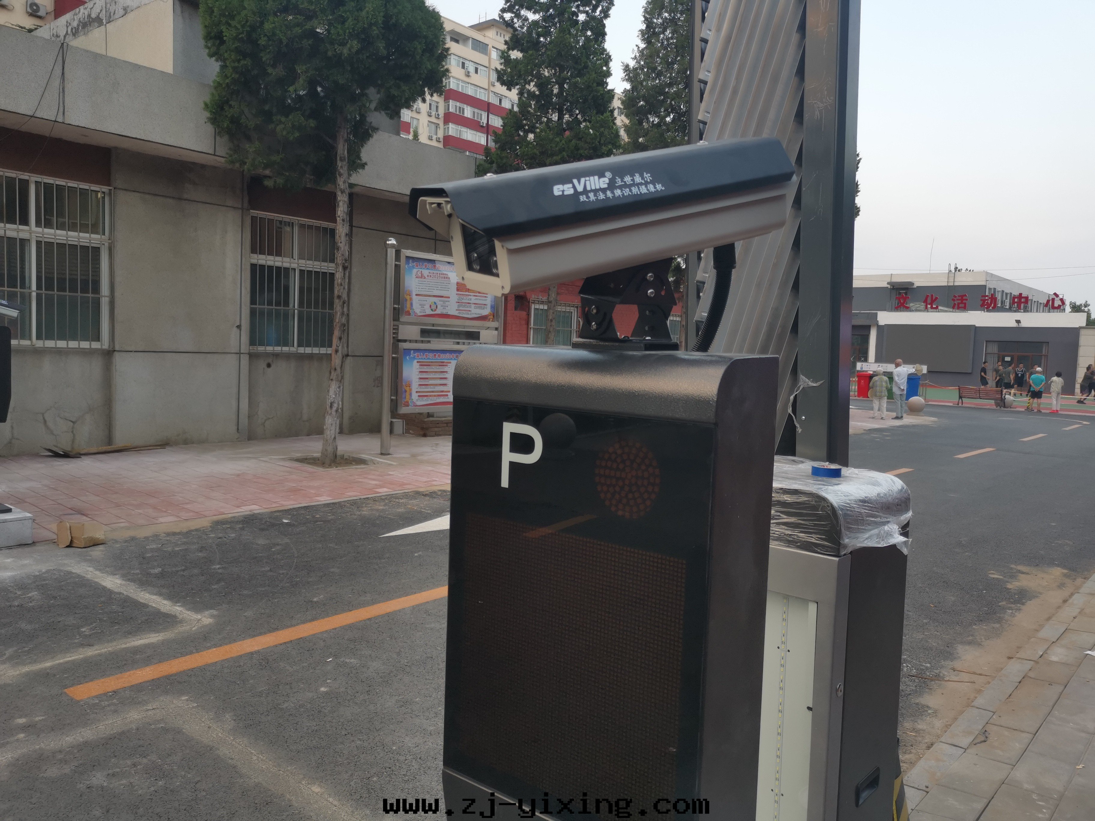 图(tú)片(piàn)關(guān)鍵词(cí)