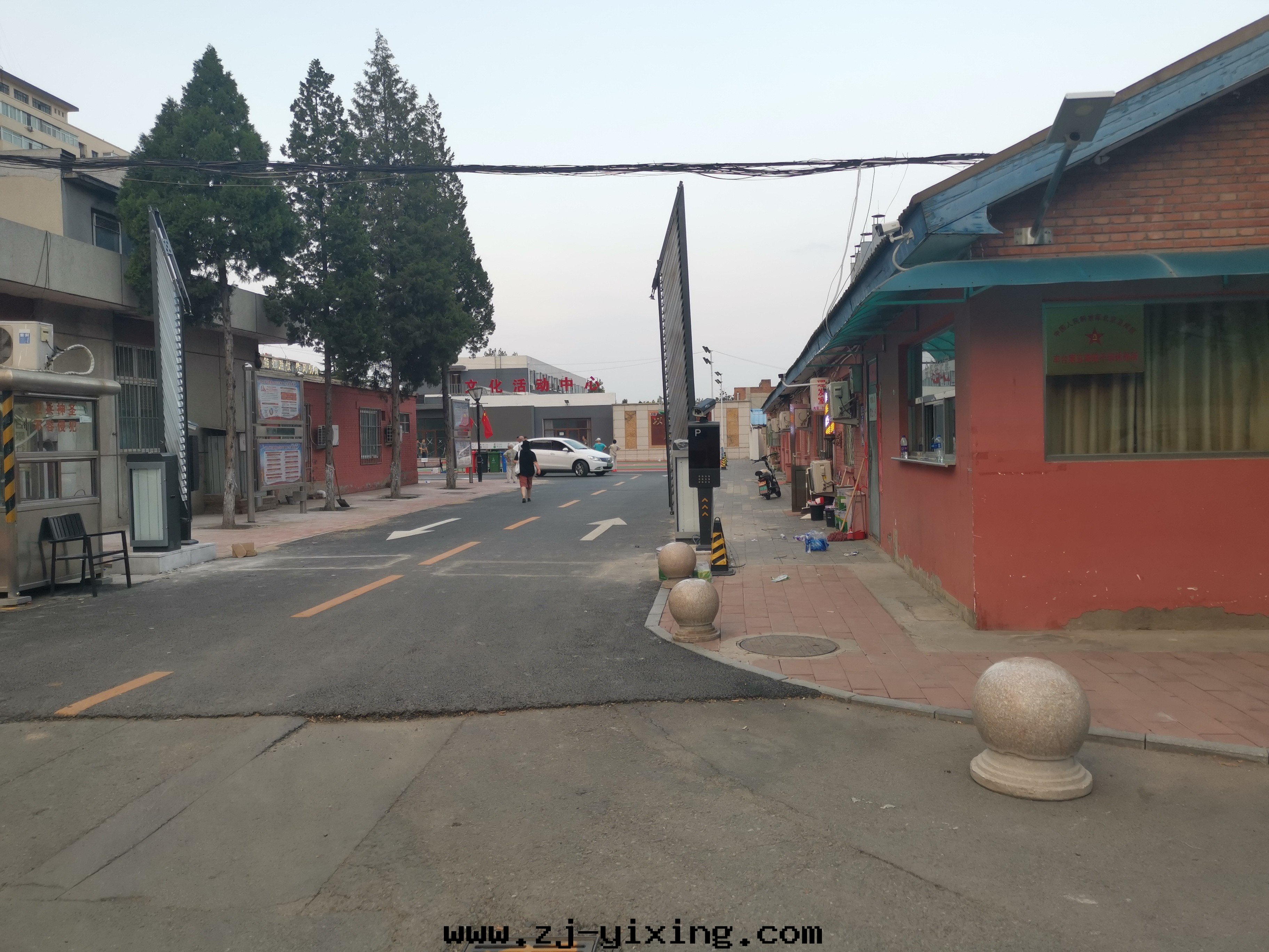 图(tú)片(piàn)關(guān)鍵词(cí)