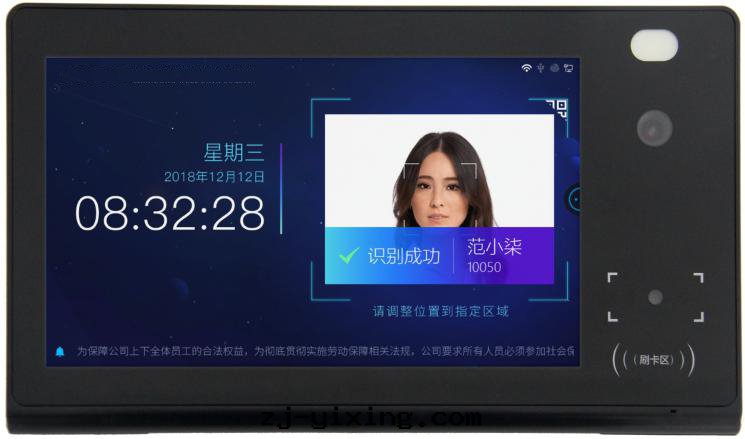 图(tú)片(piàn)關(guān)鍵词(cí)