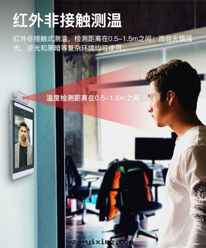 图(tú)片(piàn)關(guān)鍵词(cí)