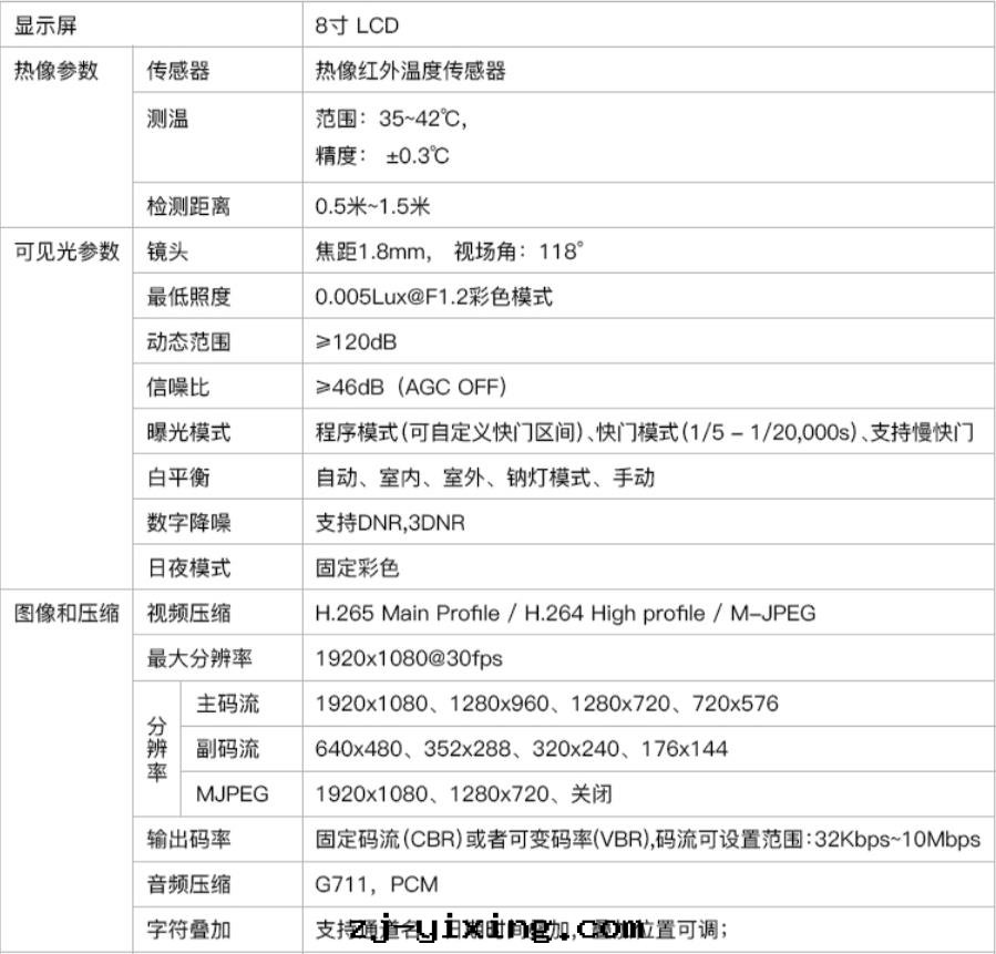 图(tú)片(piàn)關(guān)鍵词(cí)
