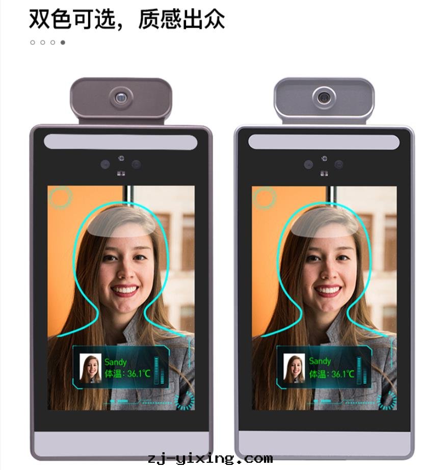 图(tú)片(piàn)關(guān)鍵词(cí)