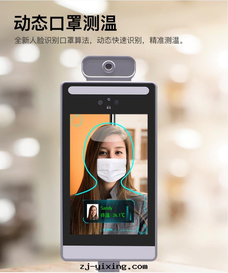 图(tú)片(piàn)關(guān)鍵词(cí)