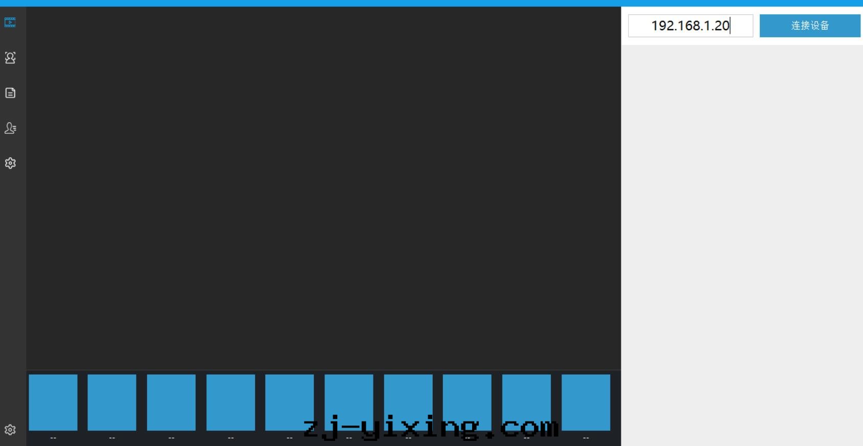 图(tú)片(piàn)關(guān)鍵词(cí)