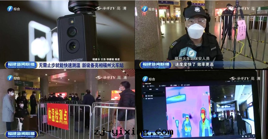 图(tú)片(piàn)關(guān)鍵词(cí)