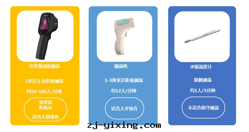 图(tú)片(piàn)關(guān)鍵词(cí)