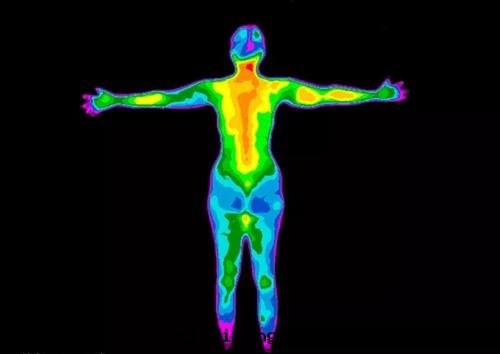 图(tú)片(piàn)關(guān)鍵词(cí)