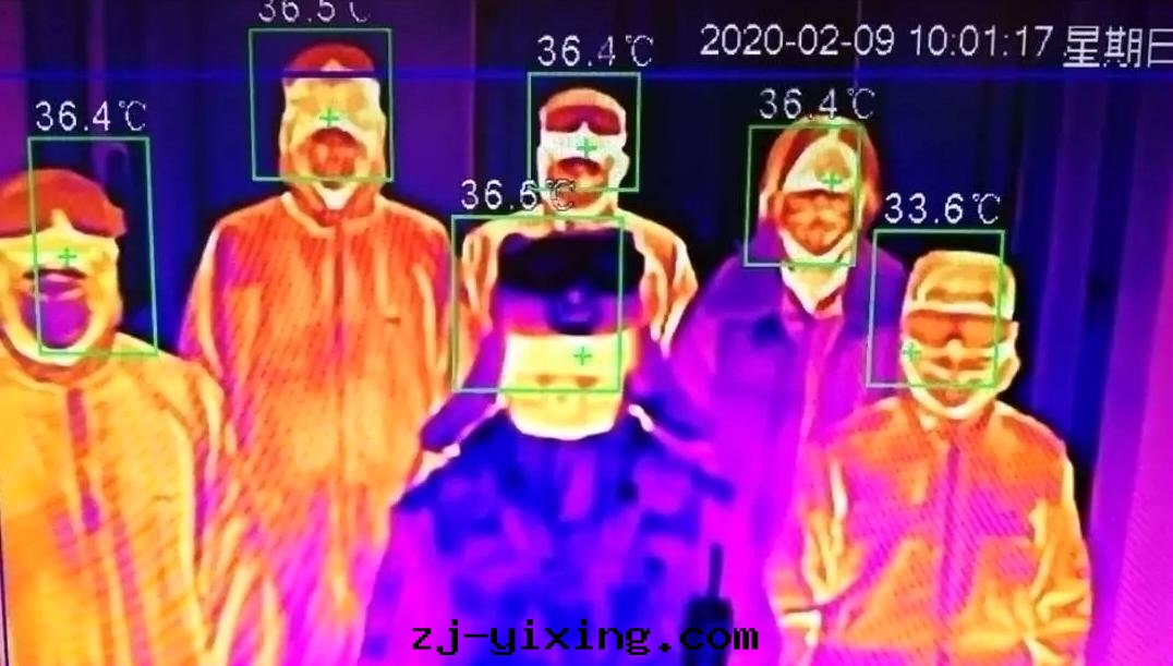 图(tú)片(piàn)關(guān)鍵词(cí)