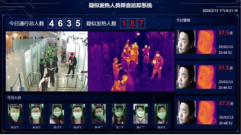 图(tú)片(piàn)關(guān)鍵词(cí)