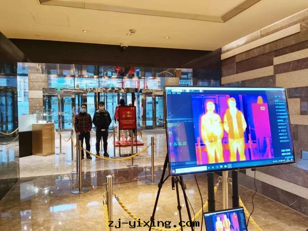 图(tú)片(piàn)關(guān)鍵词(cí)