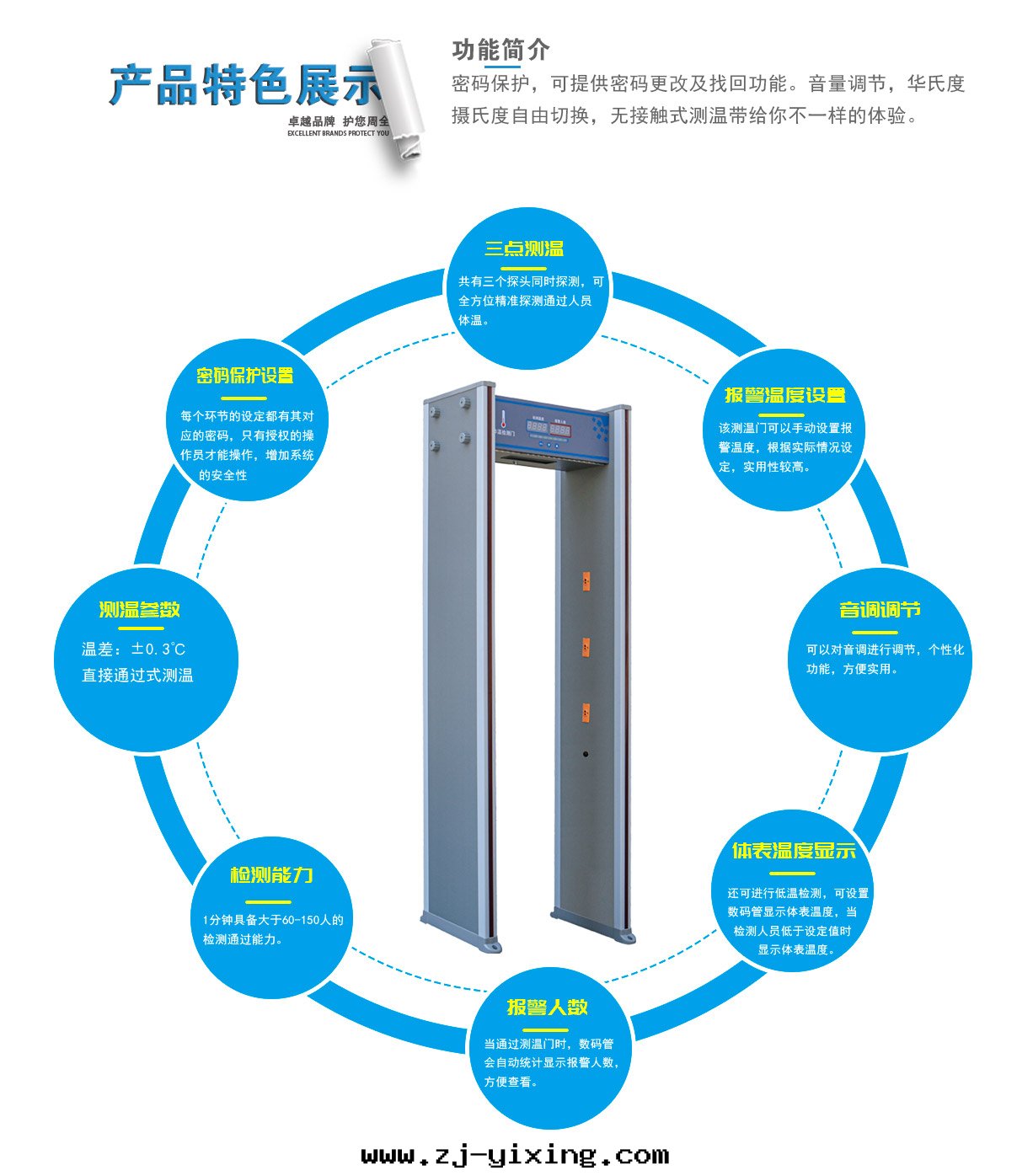 图(tú)片(piàn)關(guān)鍵词(cí)