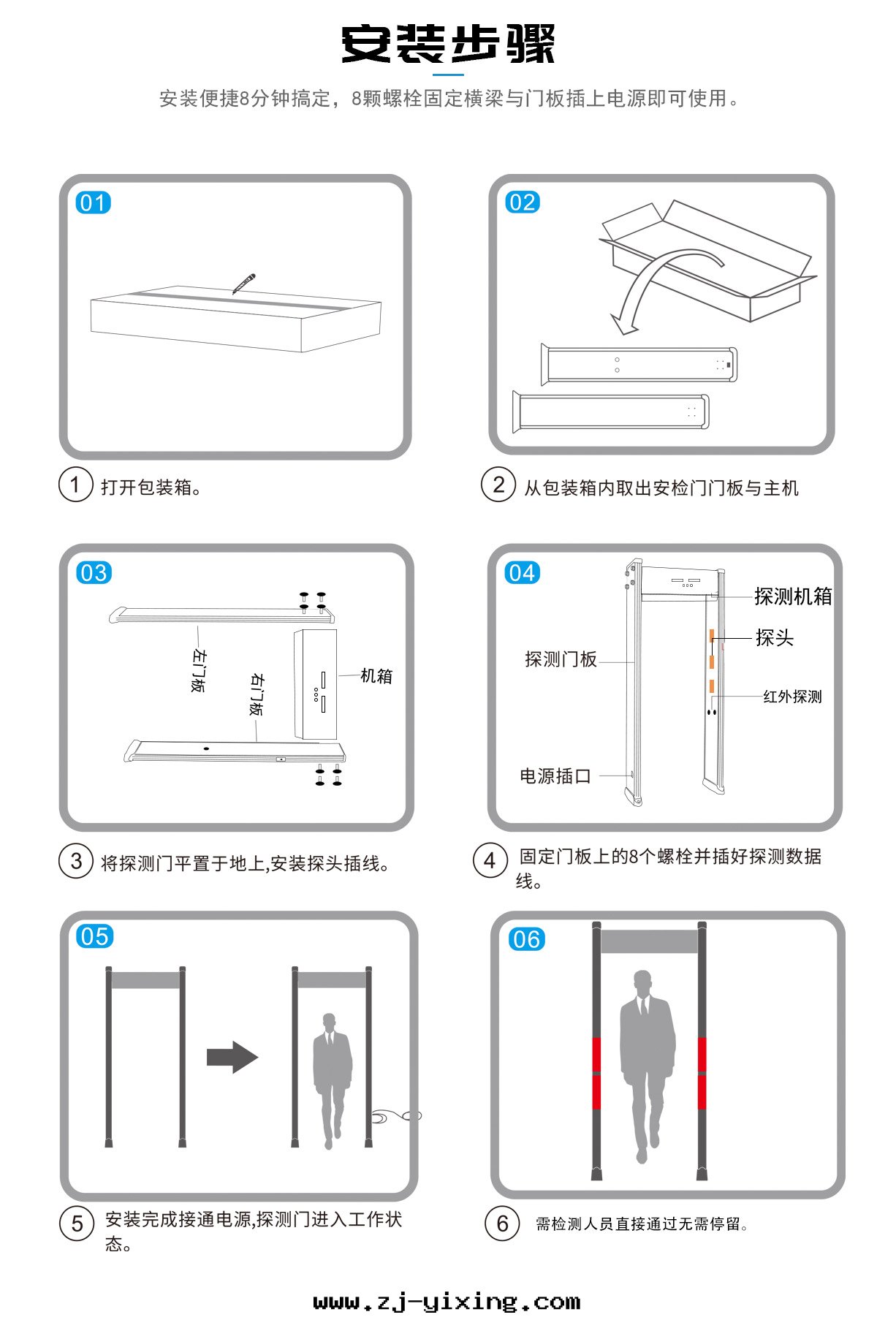 图(tú)片(piàn)關(guān)鍵词(cí)